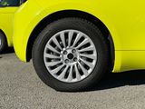 Miniature FIAT 500e BERLINE