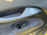 Miniature FIAT 500e BERLINE
