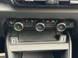 Miniature CITROEN C4