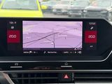 Miniature CITROEN C4