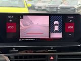 Miniature CITROEN C4