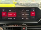 Miniature CITROEN C4