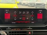 Miniature CITROEN C4