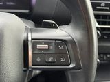 Miniature CITROEN C4