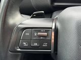 Miniature CITROEN C4