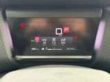 Miniature CITROEN C4