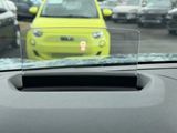 Miniature CITROEN C4