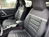 Miniature CITROEN C4