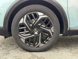 Miniature CITROEN C4