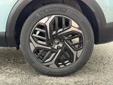 Miniature CITROEN C4