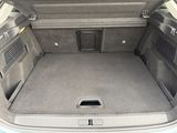 Miniature CITROEN C4