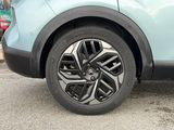 Miniature CITROEN C4