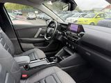Miniature CITROEN C4