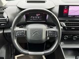 Miniature CITROEN C4
