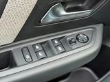Miniature CITROEN C4