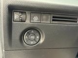 Miniature CITROEN C4
