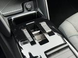Miniature CITROEN C4