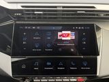 Miniature PEUGEOT 308 SW