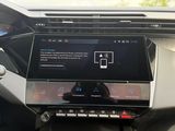 Miniature PEUGEOT 308 SW