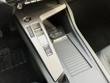Miniature PEUGEOT 308 SW