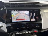 Miniature PEUGEOT 308 SW