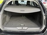 Miniature PEUGEOT 308 SW