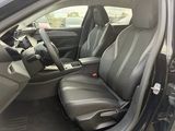 Miniature PEUGEOT 308 SW