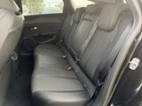 Miniature PEUGEOT 308 SW