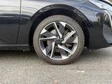 Miniature PEUGEOT 308 SW