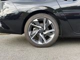 Miniature PEUGEOT 308 SW