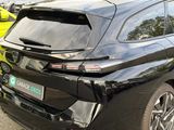 Miniature PEUGEOT 308 SW