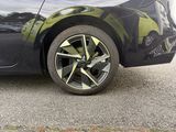 Miniature PEUGEOT 308 SW