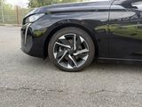 Miniature PEUGEOT 308 SW