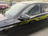 Miniature PEUGEOT 308 SW