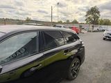 Miniature PEUGEOT 308 SW