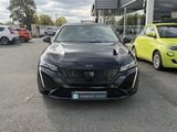 Miniature PEUGEOT 308 SW