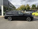 Miniature PEUGEOT 308 SW