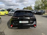 Miniature PEUGEOT 308 SW