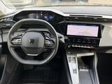 Miniature PEUGEOT 308 SW