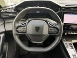 Miniature PEUGEOT 308 SW