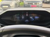Miniature PEUGEOT 308 SW