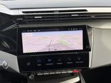 Miniature PEUGEOT 308 SW