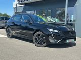 Miniature PEUGEOT 308 ELECTRIQUE