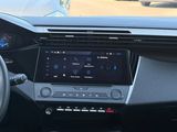 Miniature PEUGEOT 308 ELECTRIQUE