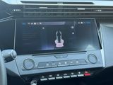 Miniature PEUGEOT 308 ELECTRIQUE