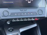 Miniature PEUGEOT 308 ELECTRIQUE