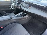 Miniature PEUGEOT 308 ELECTRIQUE