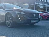 Miniature PEUGEOT 308 ELECTRIQUE