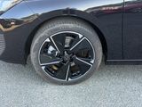 Miniature PEUGEOT 308 ELECTRIQUE