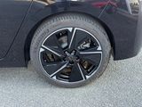 Miniature PEUGEOT 308 ELECTRIQUE